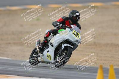 media/Mar-15-2024-Apex Assassins-CVMA (Fri) [[54f5cf1734]]/Racer 3/Session 1/